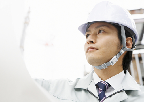 ���t�H�[���E���z���Ƃ��v���b�W�ɂ��C����������